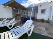 Casa francisco