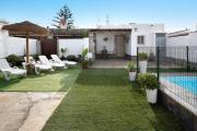Top Conil de la Frontera