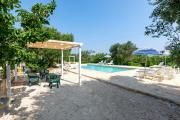 Top Ceglie Messapica