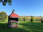 Cozy Country Loft Oleandro