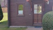 Familienfreundliches Ferienhaus