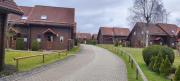 Familienfreundliches Ferienhaus