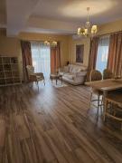 delux 5 penthouse