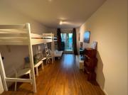 Top Toscolano Maderno