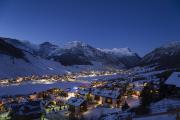 Top Livigno