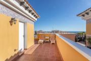 Top Torrevieja