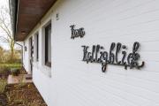 Haus Halligblick