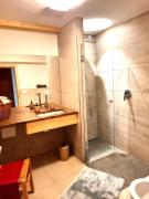 Top Appiano sulla Strada del Vino