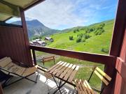 Top Le Corbier