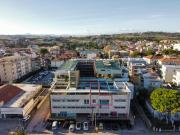Top Senigallia