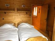 Top Champagny-en-Vanoise