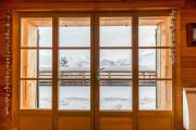 Top Villard-Reculas