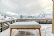 Top Villard-Reculas