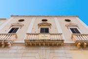 Top Gallipoli