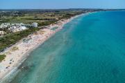 Top Gallipoli