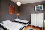 Top Libourne