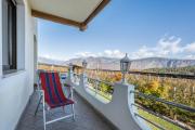 Residence Kronstein - Fewo 3