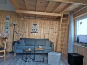 Top Kamp-Bornhofen