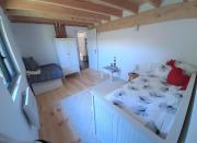 Top Le Verdon-sur-Mer