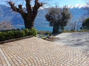 Top Tremosine Sul Garda