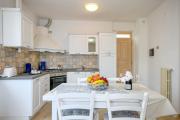 Top Tremosine Sul Garda