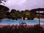 Top La Teste-de-Buch