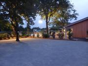 Top La Teste-de-Buch