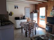 Top La Teste-de-Buch