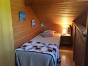 Top La Teste-de-Buch