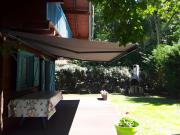 Top La Teste-de-Buch