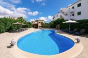 Apartamento Estrella del Mar