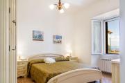 Top Porto Santo Stefano