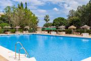 Agata Holiday