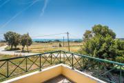 Top Lachania