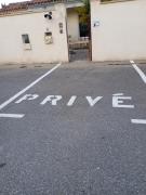 Villa Loriol du Comtat