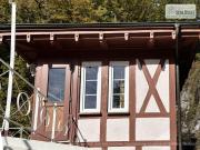 Top Bad Urach
