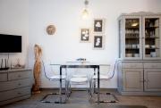 Apartment Sivella