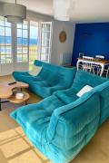 Top Les Sables-dʼOlonne