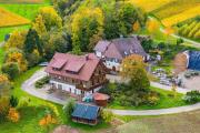 Top Oberkirch