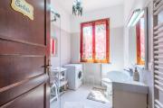 Top Rapolano Terme
