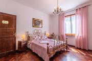 Top Rapolano Terme