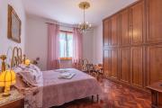 Top Rapolano Terme
