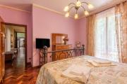 Top Rapolano Terme