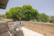 Top Granadilla de Abona