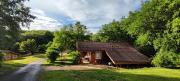 Top Mauroux