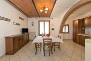 Top Cecina Top Cecina