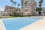 Top Torre del Mar