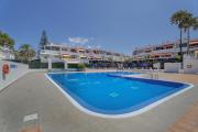 Top Costa Del Silencio