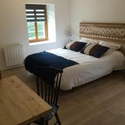 Top La Chapelle-de-la-Tour