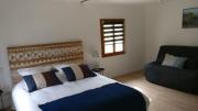 Top La Chapelle-de-la-Tour